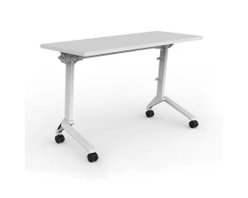 Парта Пикачу LS-703 images