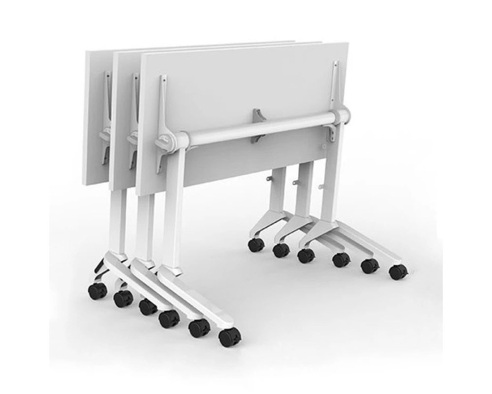 Парта Пикачу LS-703