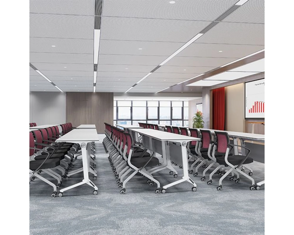 Парта Пикачу LS-703