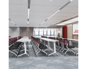 Парта Пикачу LS-703 images