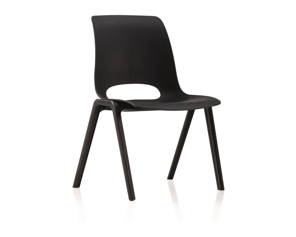 Стул Смарт / Smart Always D1905-1