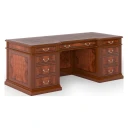 отзыв Стол письменный 2000x900x780 Privilege