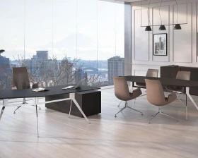 Кабинет руководителя Супер Джет / Super Jet images