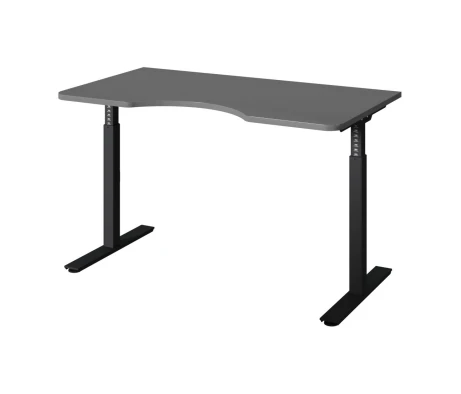 Стол Ergostol Regus Pro