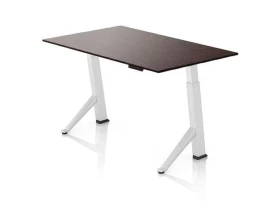 Стол Ergostol Air images
