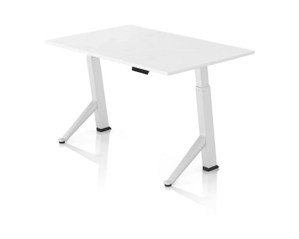 Стол Ergostol Air