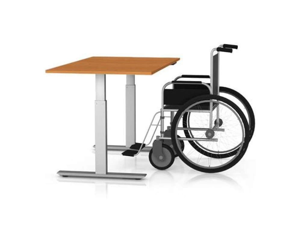 Стол Ergostol Care Smart