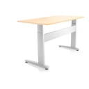 отзыв Стол Ergostol Duo