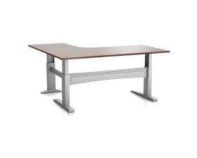 Стол Ergostol Strateg images