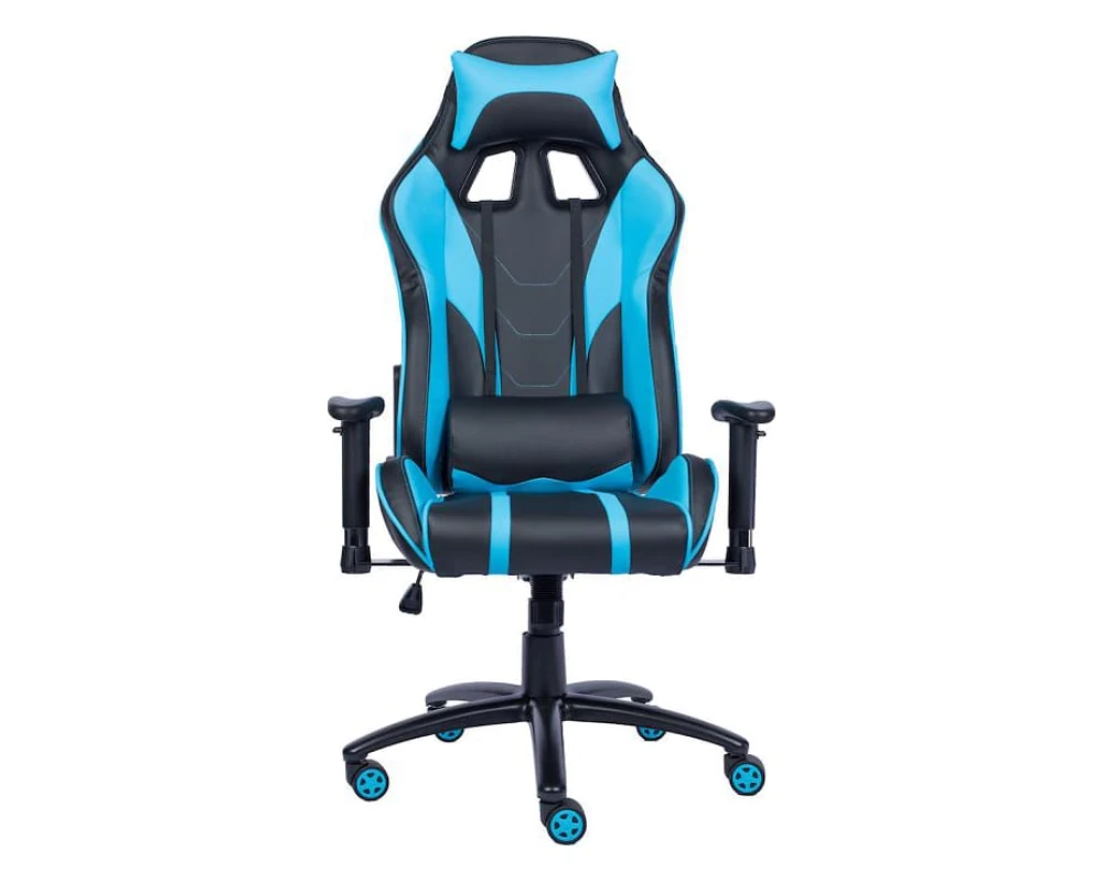 Кресло Everprof Лотос / Lotus S16