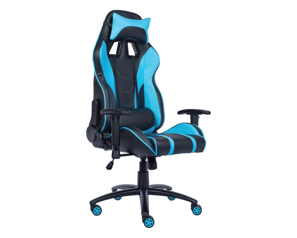 Кресло Everprof Лотос / Lotus S16