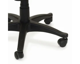 Кресло Brabix Enter EX 511 images