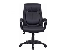 Кресло Brabix Enter EX 511 images