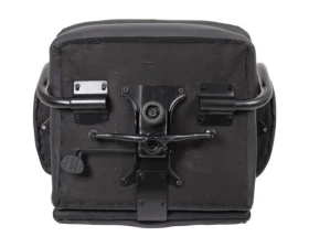 Кресло Brabix Heavy Duty HD 001 images