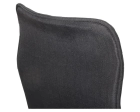 Кресло Brabix Delta EX 520 images