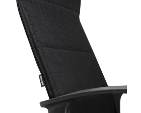 Кресло Brabix Delta EX 520 images