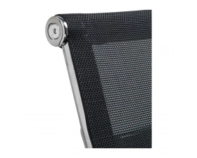 Кресло Cody Mesh images