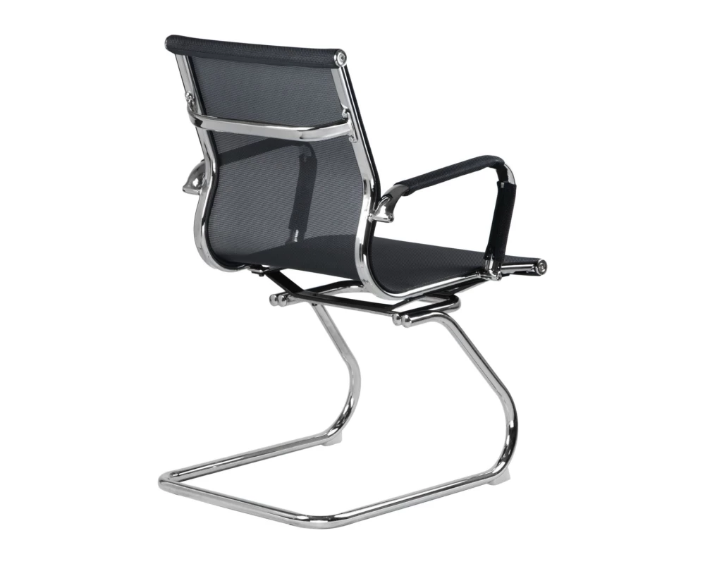 Кресло Cody Mesh