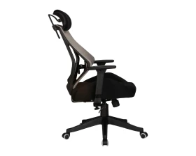 Кресло Teodor images