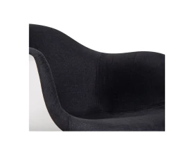 Стул Daw Ross images