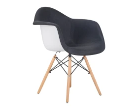 Стул Daw Ross images