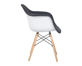 Стул Daw Ross images