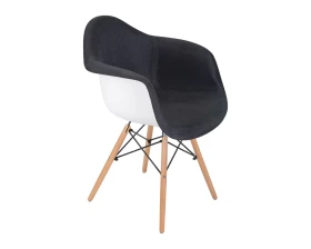 Стул Daw Ross images