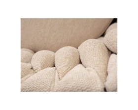 Стул Matilda images