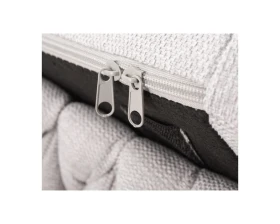 Стул Matilda images