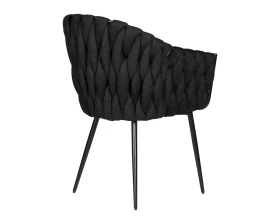 Стул Matilda images