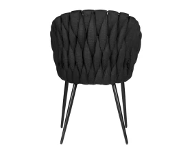 Стул Matilda images