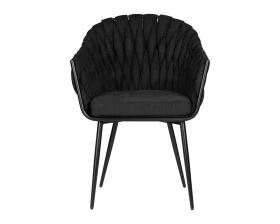 Стул Matilda images