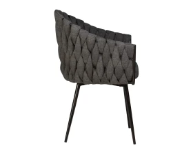 Стул Matilda images