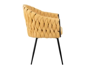 Стул Matilda images