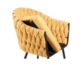 Стул Matilda images