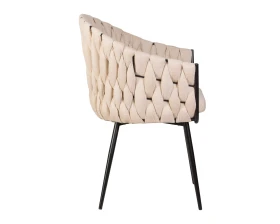 Стул Matilda images