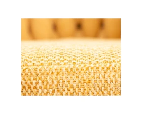 Стул Matilda images