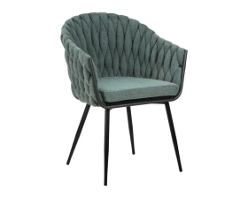 Стул Matilda images