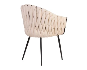 Стул Matilda images