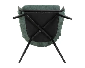 Стул Matilda images