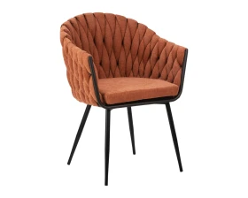 Стул Matilda images