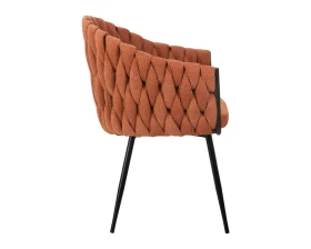 Стул Matilda images