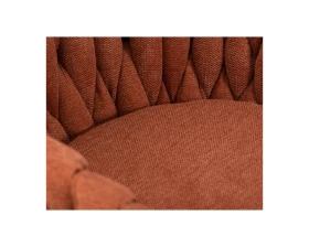 Стул Matilda images