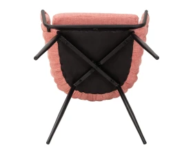 Стул Matilda images