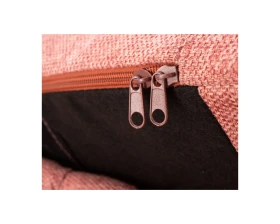 Стул Matilda images