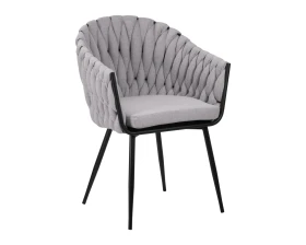 Стул Matilda images