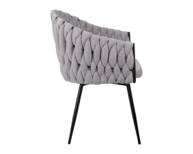 Стул Matilda images