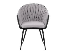 Стул Matilda images