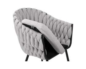 Стул Matilda images