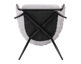 Стул Matilda images